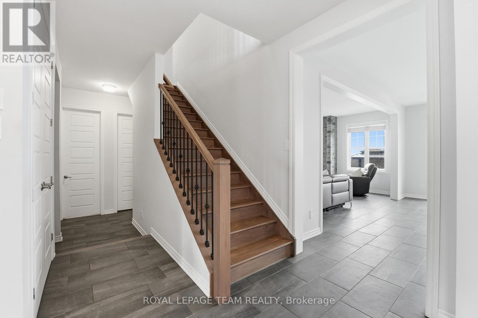 643 Rye Grass Way, Ottawa, Ontario  K2J 6Z8 - Photo 27 - X13759986