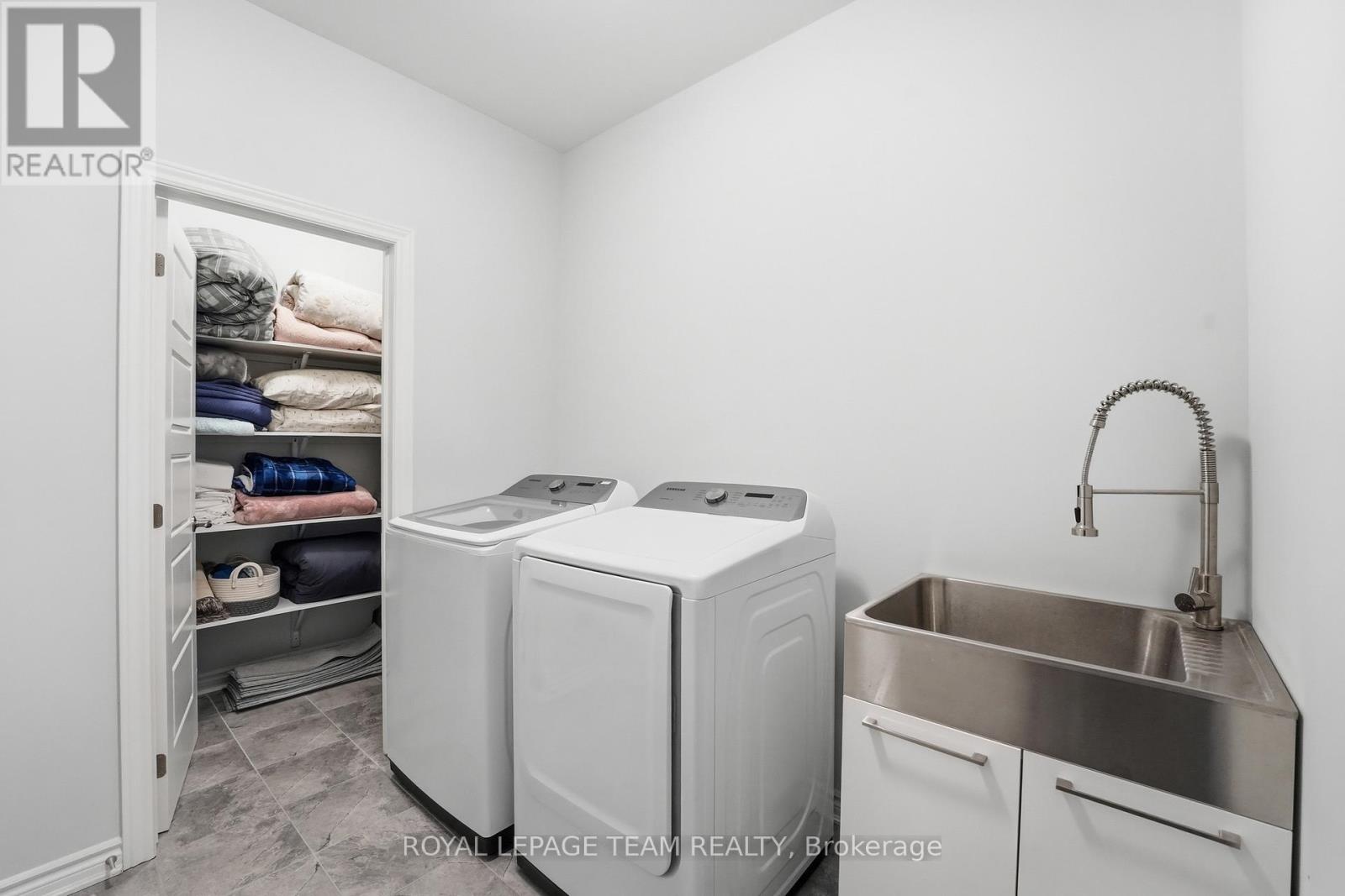 643 Rye Grass Way, Ottawa, Ontario  K2J 6Z8 - Photo 30 - X13759986