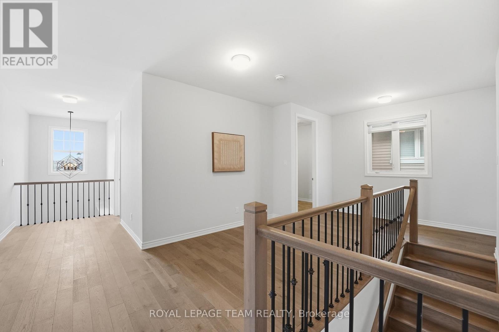 643 Rye Grass Way, Ottawa, Ontario  K2J 6Z8 - Photo 31 - X13759986
