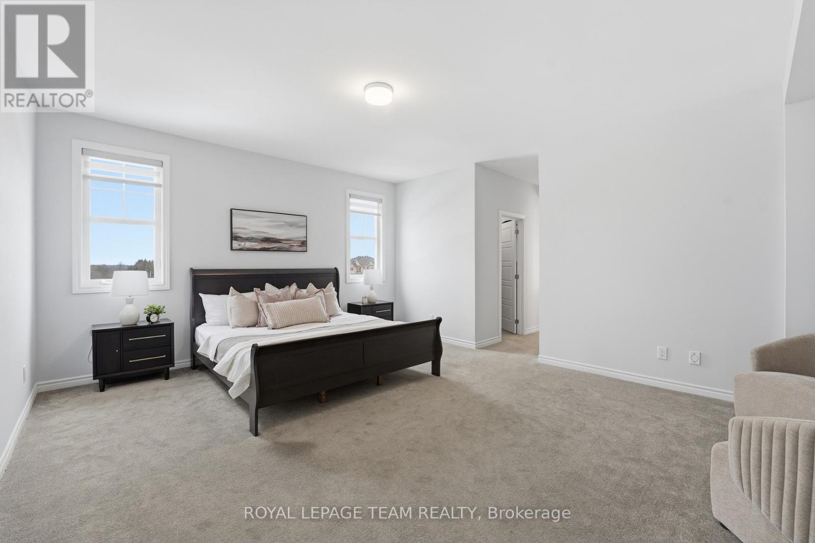 643 Rye Grass Way, Ottawa, Ontario  K2J 6Z8 - Photo 32 - X13759986