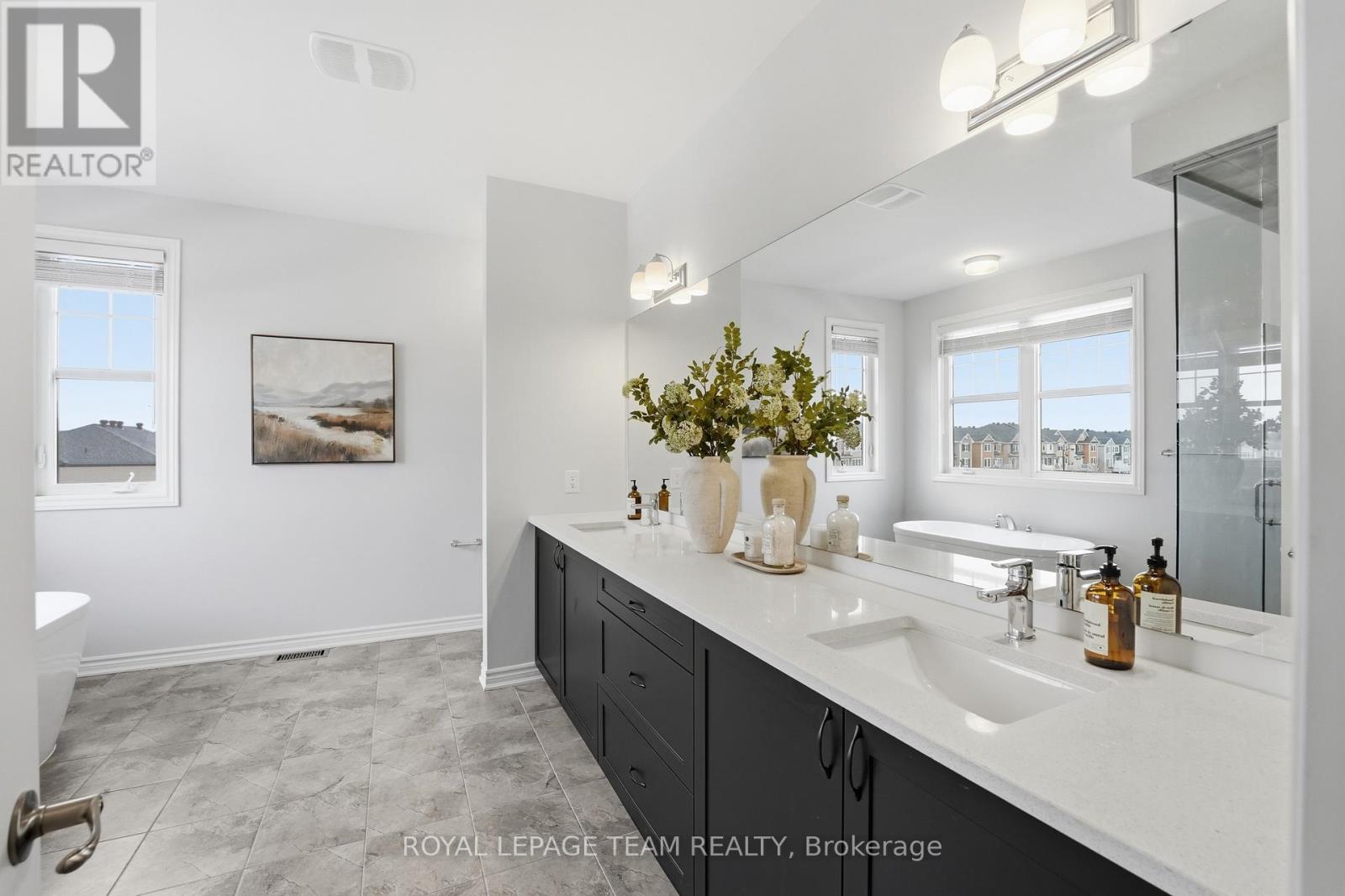 643 Rye Grass Way, Ottawa, Ontario  K2J 6Z8 - Photo 35 - X13759986