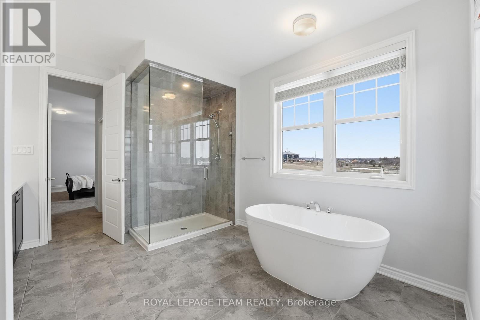 643 Rye Grass Way, Ottawa, Ontario  K2J 6Z8 - Photo 36 - X13759986