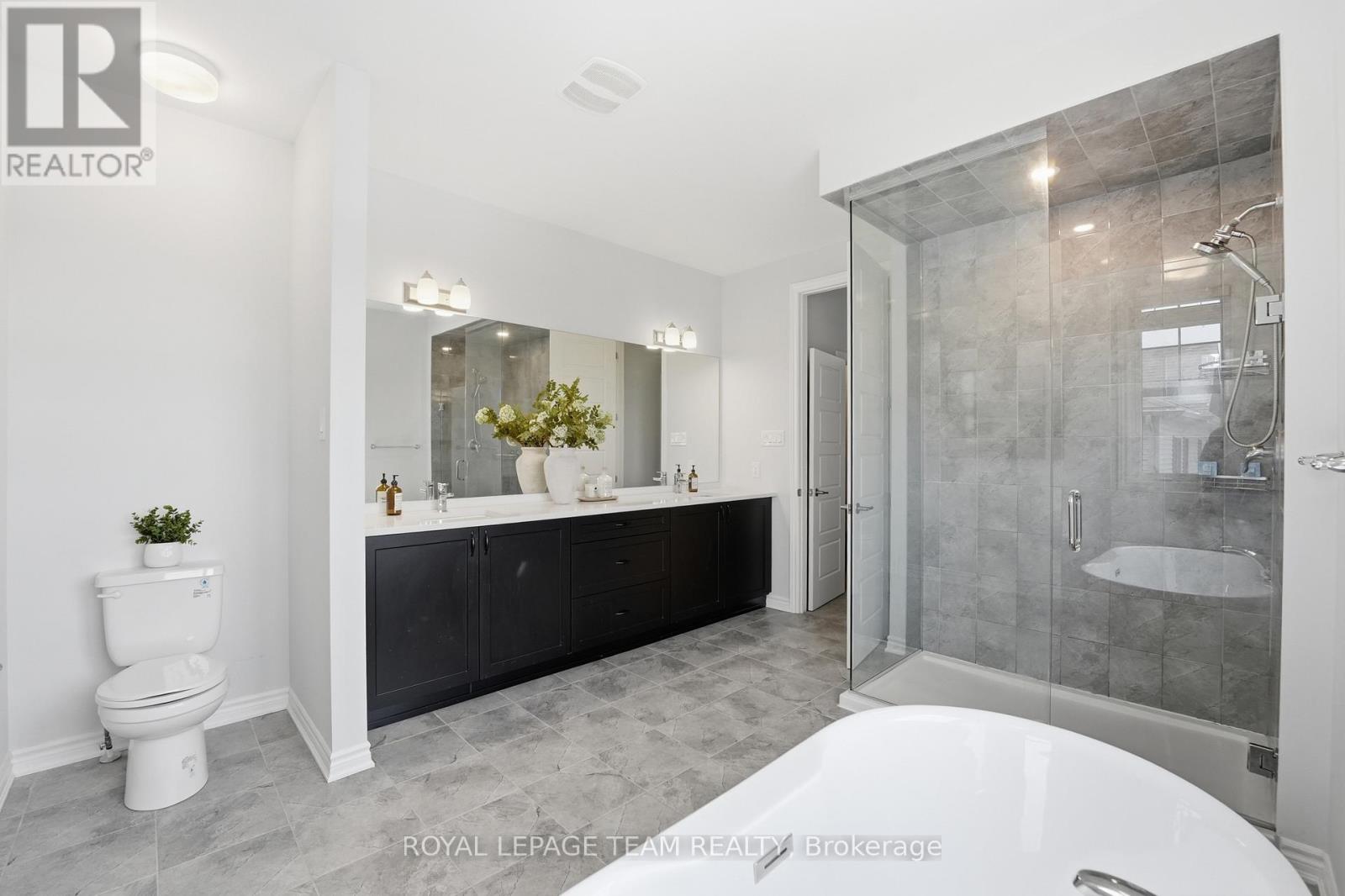 643 Rye Grass Way, Ottawa, Ontario  K2J 6Z8 - Photo 37 - X13759986