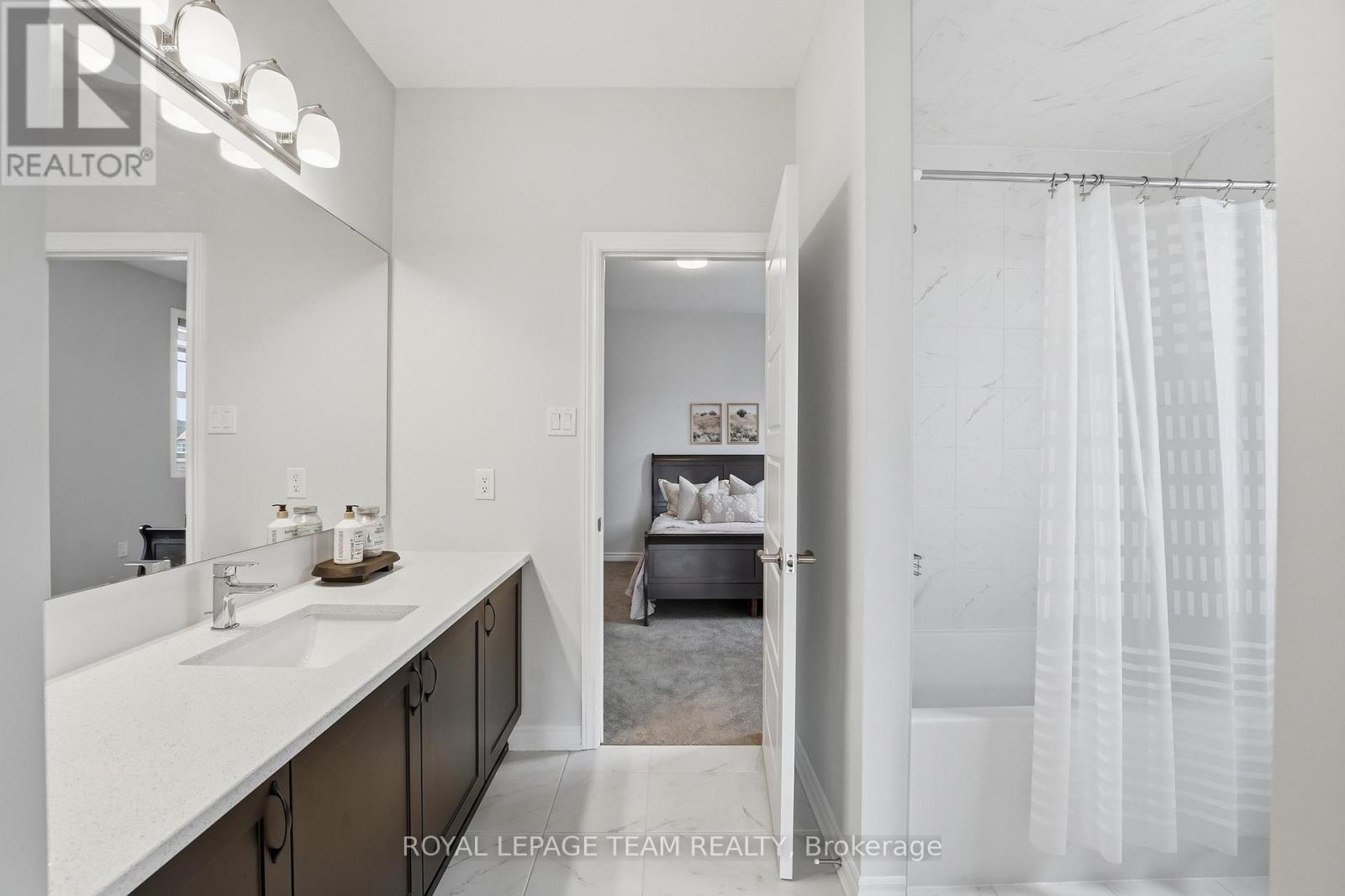 643 Rye Grass Way, Ottawa, Ontario  K2J 6Z8 - Photo 39 - X13759986