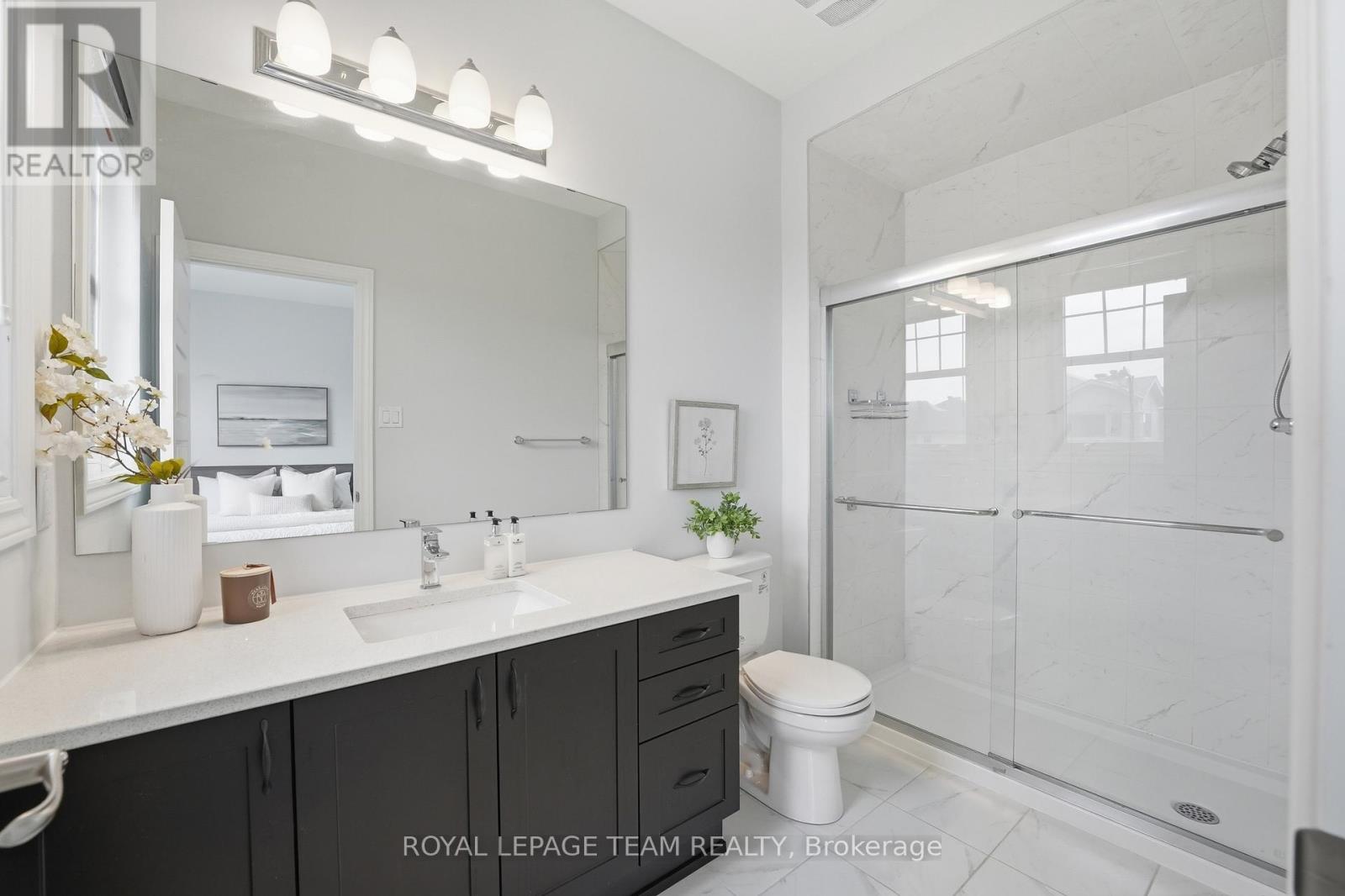 643 Rye Grass Way, Ottawa, Ontario  K2J 6Z8 - Photo 44 - X13759986