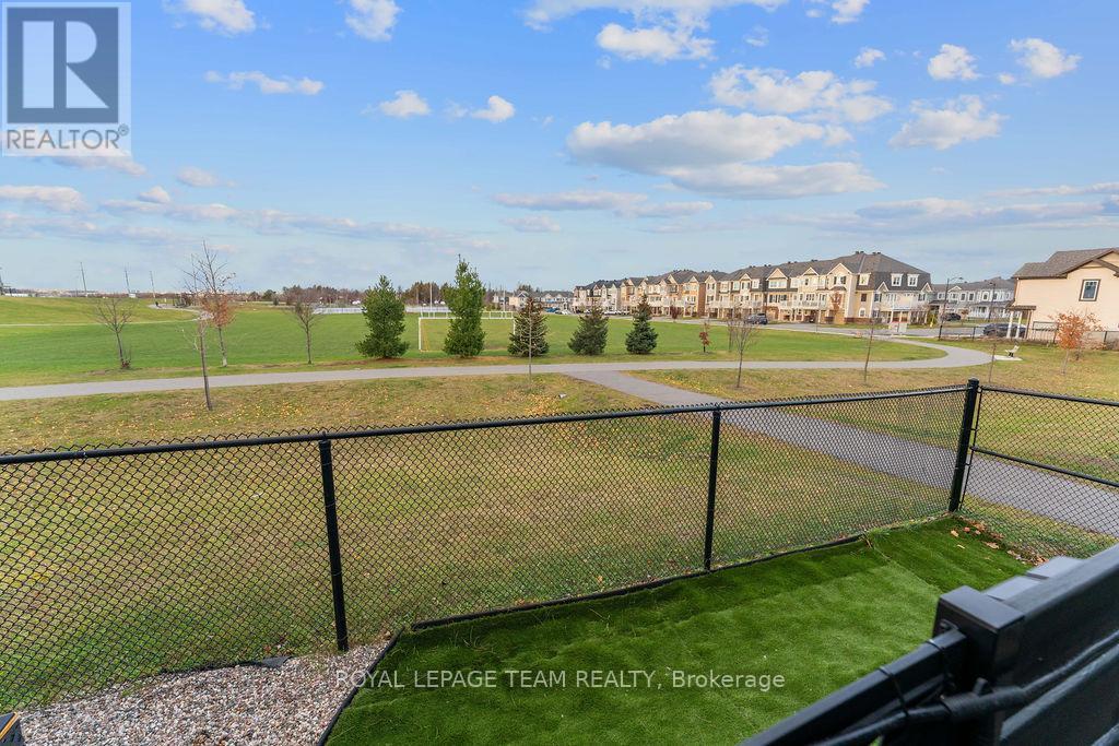 643 Rye Grass Way, Ottawa, Ontario  K2J 6Z8 - Photo 46 - X13759986