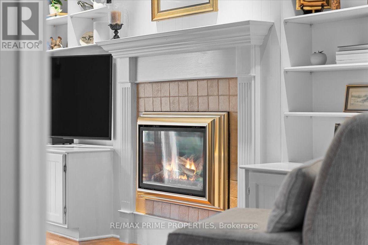 1020 Driftwood Crescent, Ottawa, Ontario  K1C 2P1 - Photo 10 - X13760018
