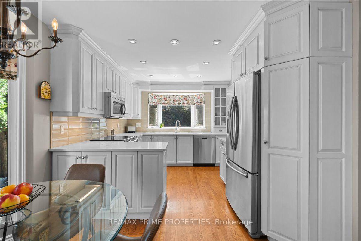 1020 Driftwood Crescent, Ottawa, Ontario  K1C 2P1 - Photo 18 - X13760018