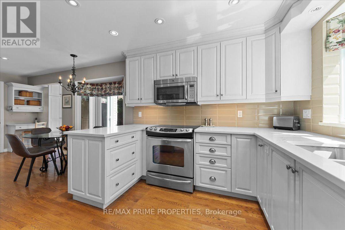 1020 Driftwood Crescent, Ottawa, Ontario  K1C 2P1 - Photo 20 - X13760018
