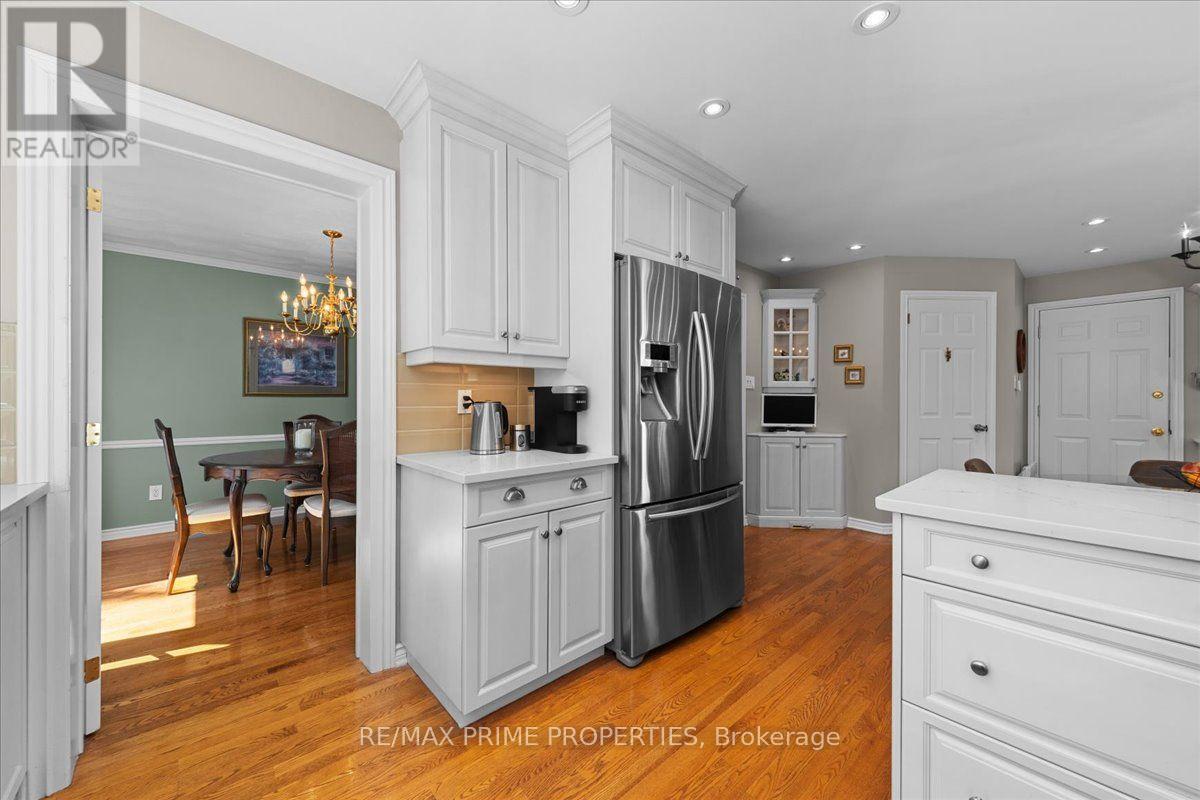 1020 Driftwood Crescent, Ottawa, Ontario  K1C 2P1 - Photo 21 - X13760018