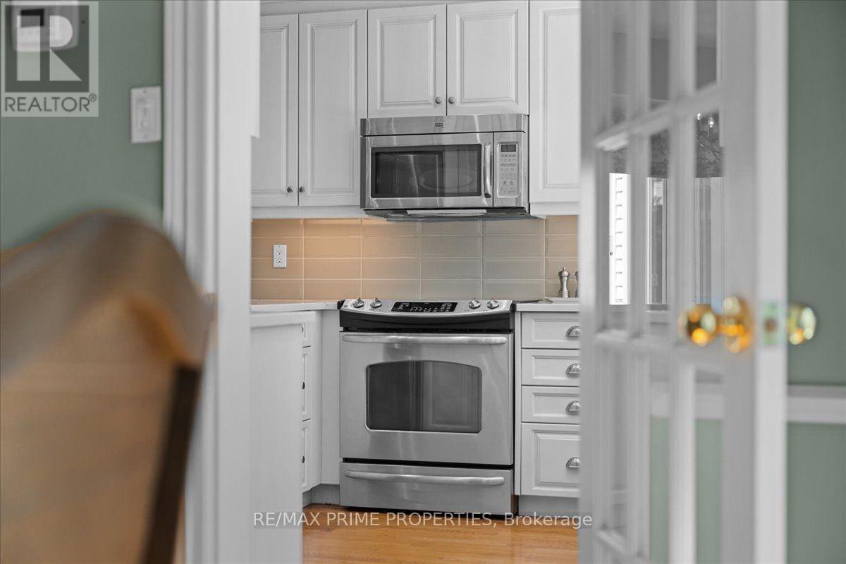 1020 Driftwood Crescent, Ottawa, Ontario  K1C 2P1 - Photo 23 - X13760018