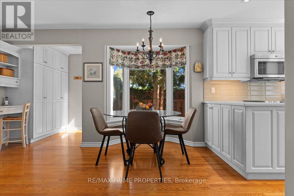 1020 Driftwood Crescent, Ottawa, Ontario  K1C 2P1 - Photo 24 - X13760018