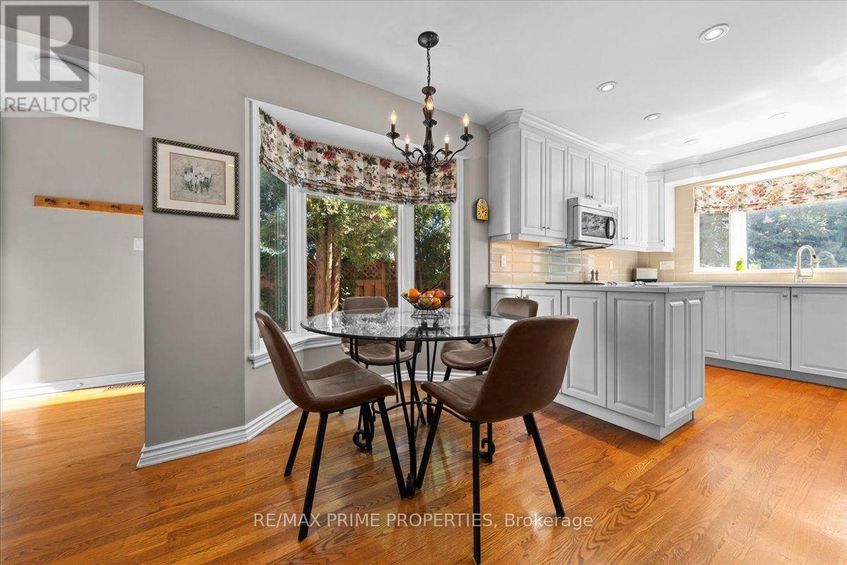 1020 Driftwood Crescent, Ottawa, Ontario  K1C 2P1 - Photo 25 - X13760018