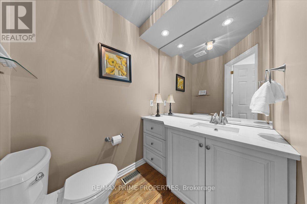 1020 Driftwood Crescent, Ottawa, Ontario  K1C 2P1 - Photo 26 - X13760018