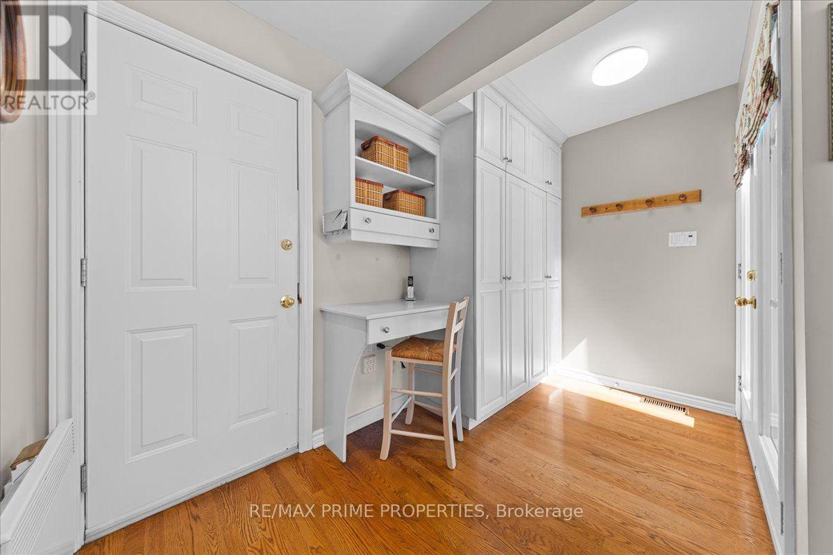 1020 Driftwood Crescent, Ottawa, Ontario  K1C 2P1 - Photo 27 - X13760018