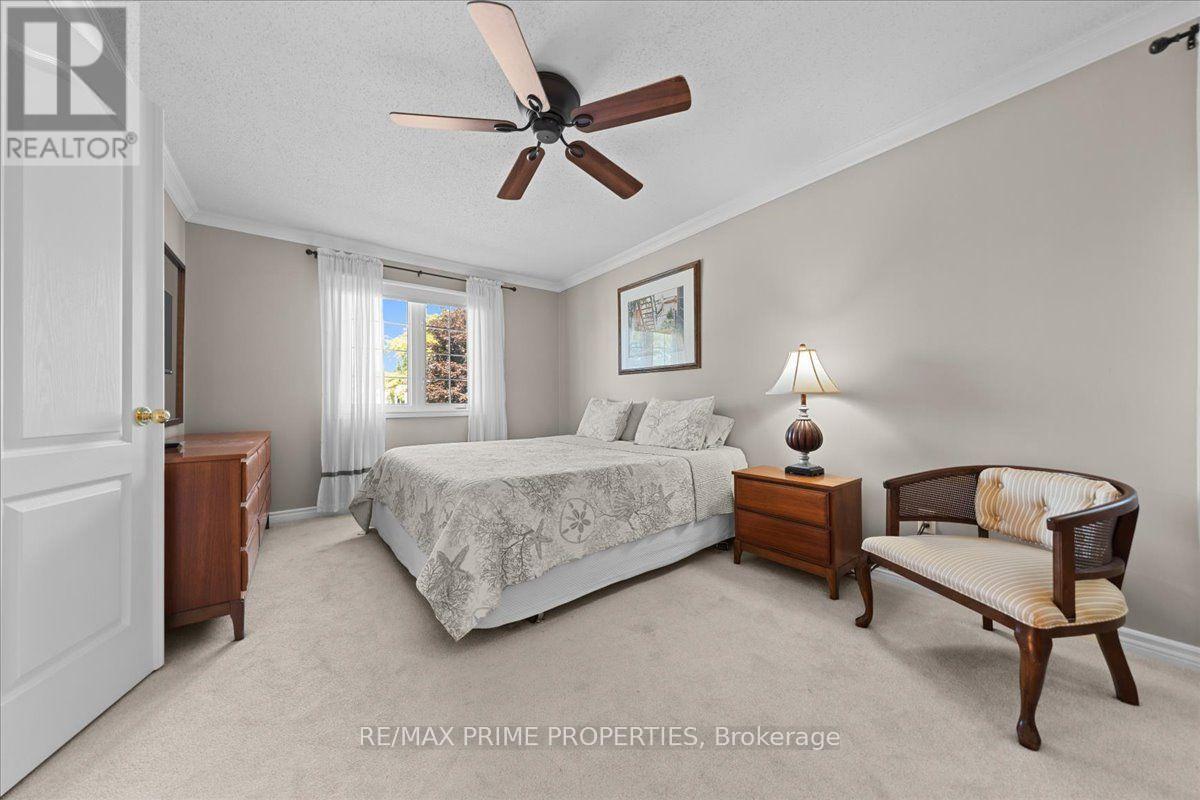 1020 Driftwood Crescent, Ottawa, Ontario  K1C 2P1 - Photo 29 - X13760018