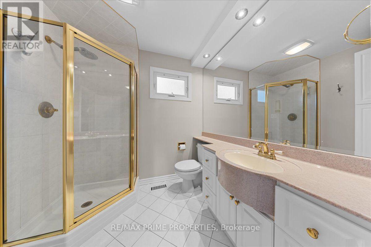 1020 Driftwood Crescent, Ottawa, Ontario  K1C 2P1 - Photo 31 - X13760018