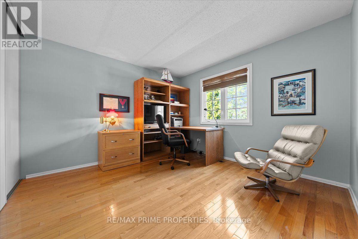 1020 Driftwood Crescent, Ottawa, Ontario  K1C 2P1 - Photo 32 - X13760018