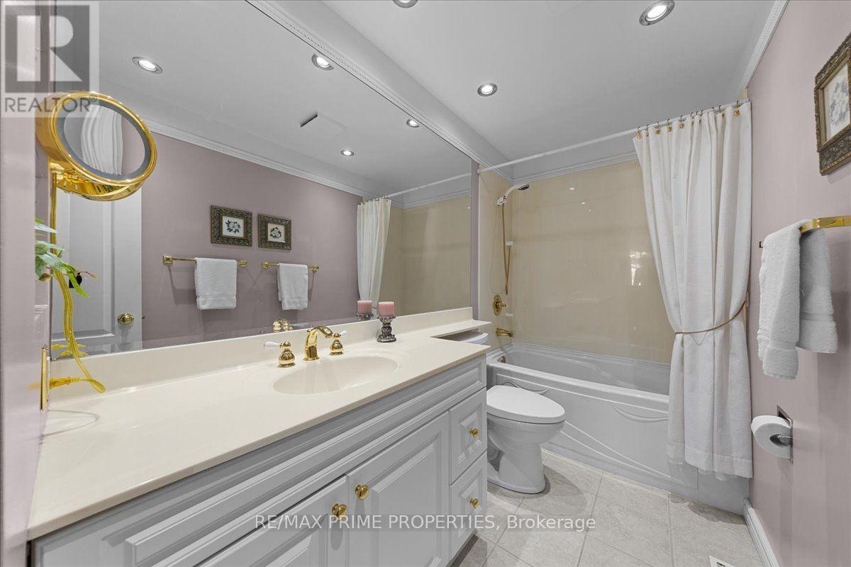 1020 Driftwood Crescent, Ottawa, Ontario  K1C 2P1 - Photo 34 - X13760018