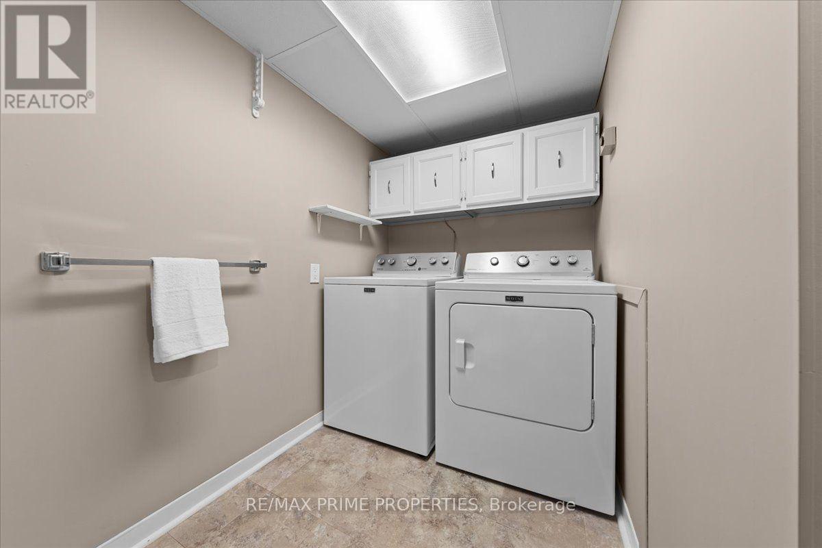 1020 Driftwood Crescent, Ottawa, Ontario  K1C 2P1 - Photo 39 - X13760018