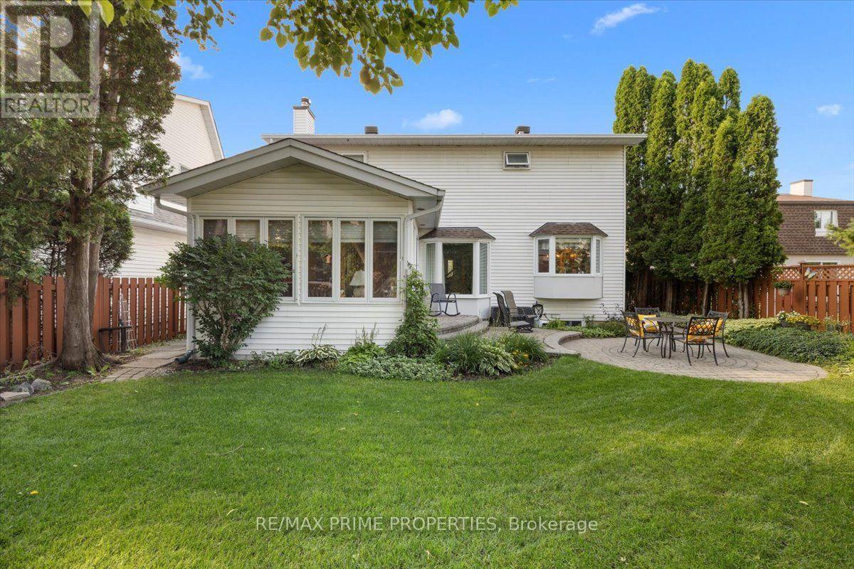 1020 Driftwood Crescent, Ottawa, Ontario  K1C 2P1 - Photo 44 - X13760018