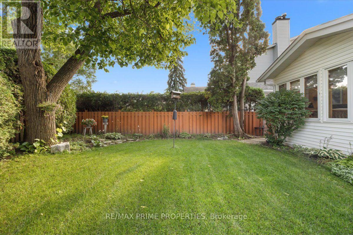 1020 Driftwood Crescent, Ottawa, Ontario  K1C 2P1 - Photo 46 - X13760018