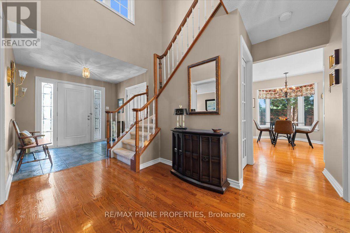 1020 Driftwood Crescent, Ottawa, Ontario  K1C 2P1 - Photo 5 - X13760018