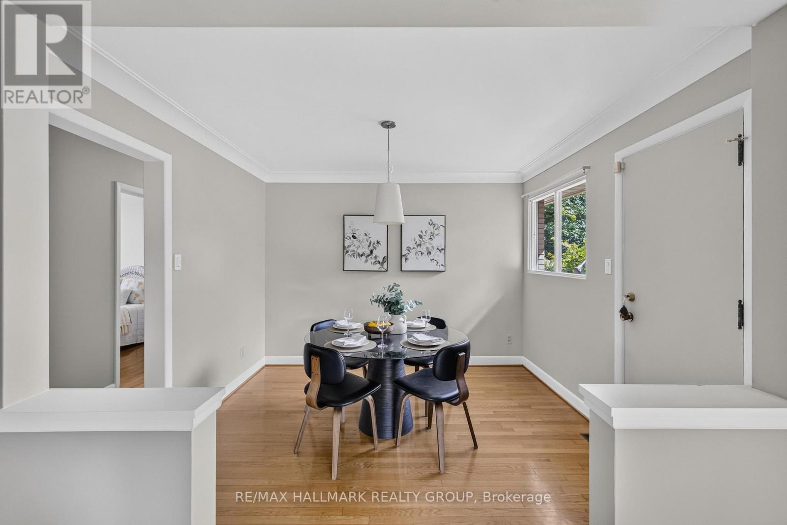 811 Iroquois Road, Ottawa, Ontario  K2A 3N3 - Photo 10 - X13760050