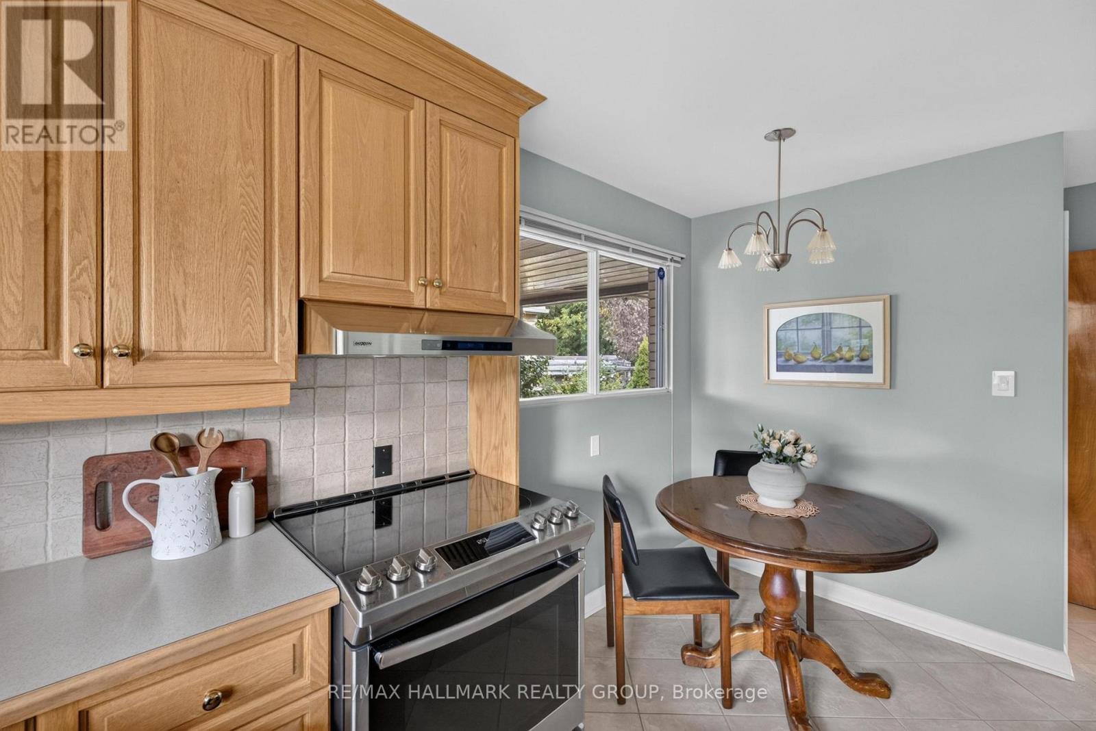 811 Iroquois Road, Ottawa, Ontario  K2A 3N3 - Photo 14 - X13760050
