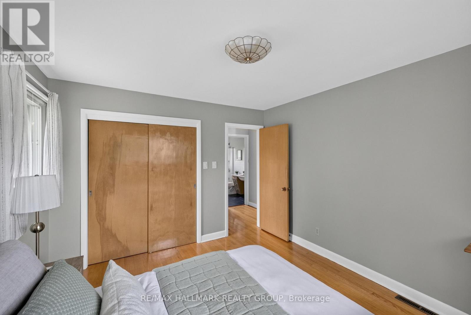 811 Iroquois Road, Ottawa, Ontario  K2A 3N3 - Photo 17 - X13760050