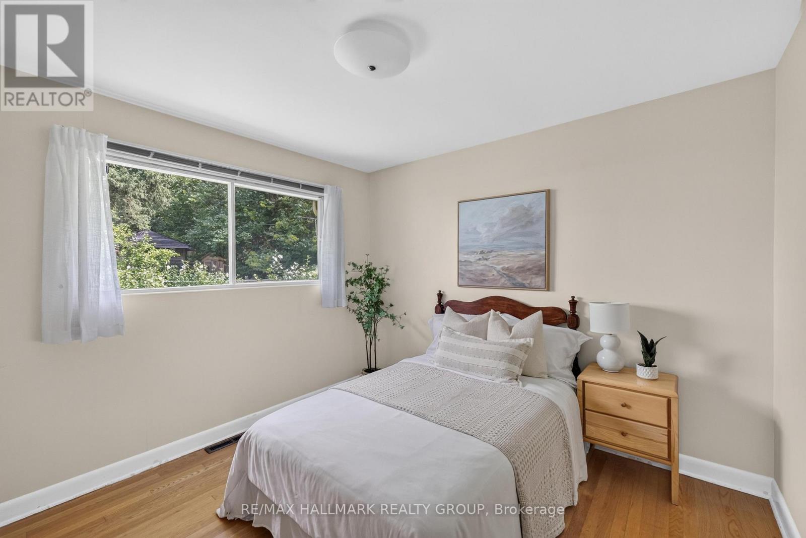 811 Iroquois Road, Ottawa, Ontario  K2A 3N3 - Photo 18 - X13760050