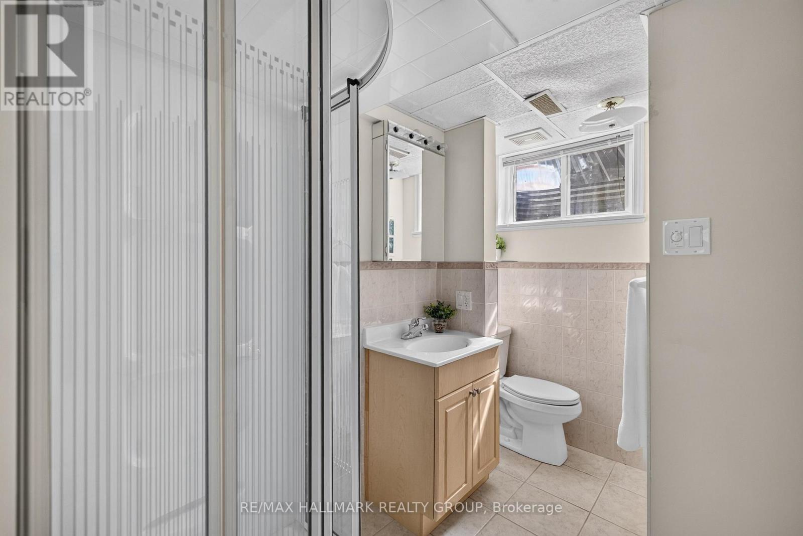 811 Iroquois Road, Ottawa, Ontario  K2A 3N3 - Photo 27 - X13760050