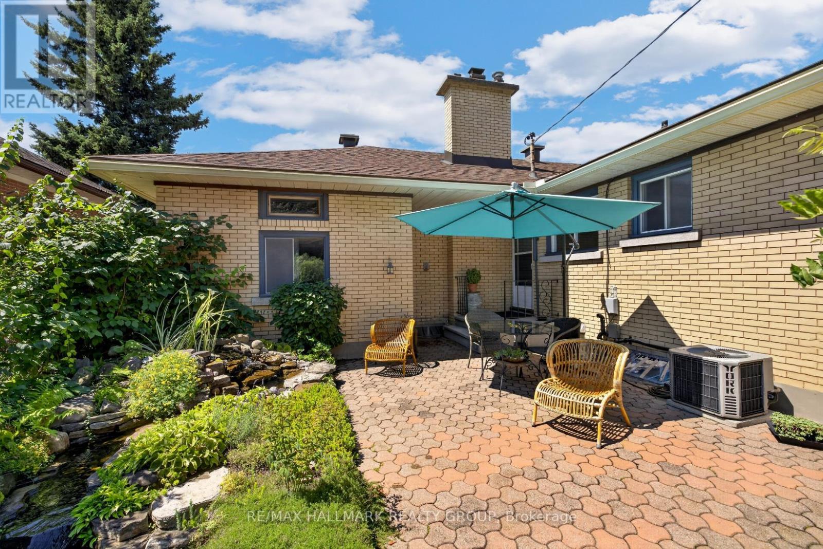 811 Iroquois Road, Ottawa, Ontario  K2A 3N3 - Photo 28 - X13760050