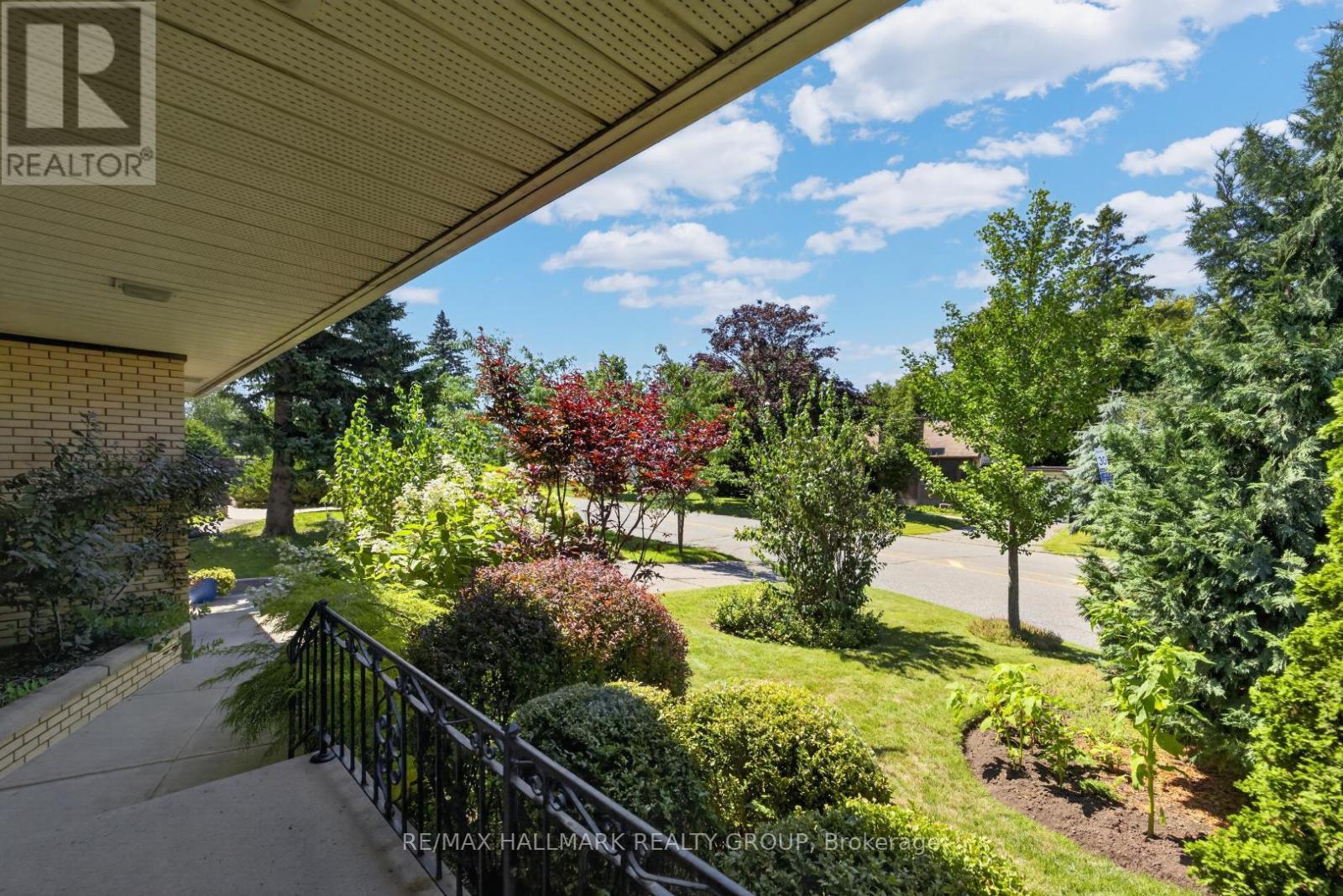 811 Iroquois Road, Ottawa, Ontario  K2A 3N3 - Photo 4 - X13760050