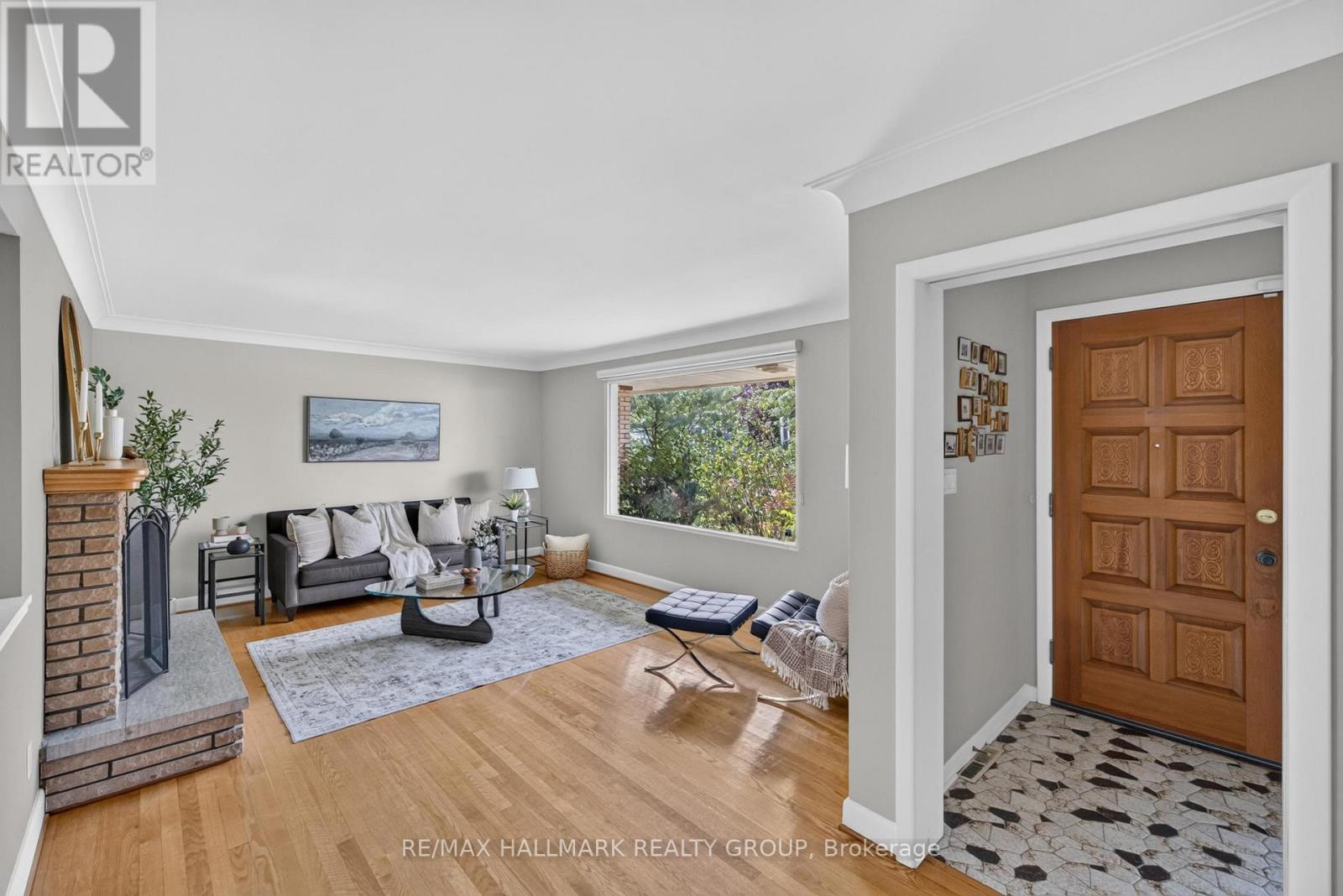 811 Iroquois Road, Ottawa, Ontario  K2A 3N3 - Photo 5 - X13760050