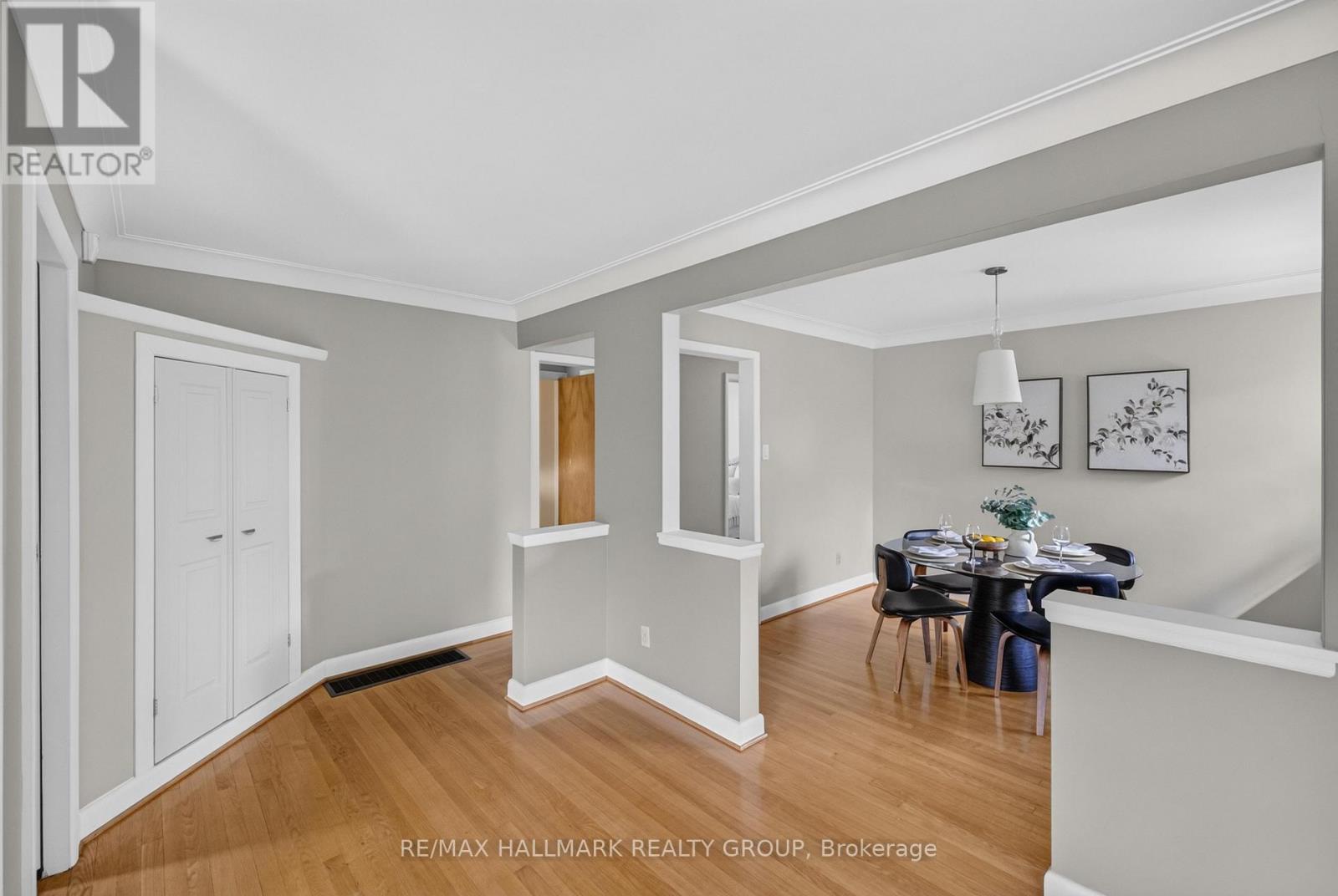 811 Iroquois Road, Ottawa, Ontario  K2A 3N3 - Photo 9 - X13760050