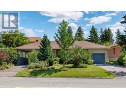 811 IROQUOIS ROAD, Ottawa, Ontario