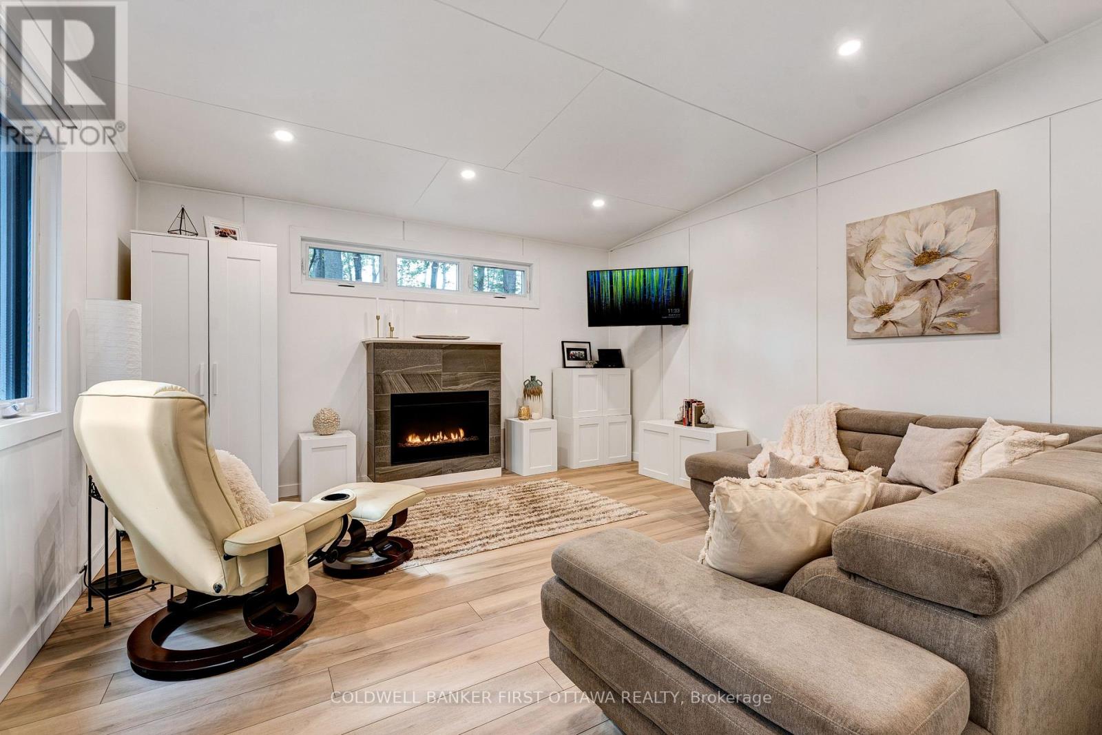 194 Tay Ridge Drive, Tay Valley, Ontario  K7H 3C6 - Photo 16 - X13760092