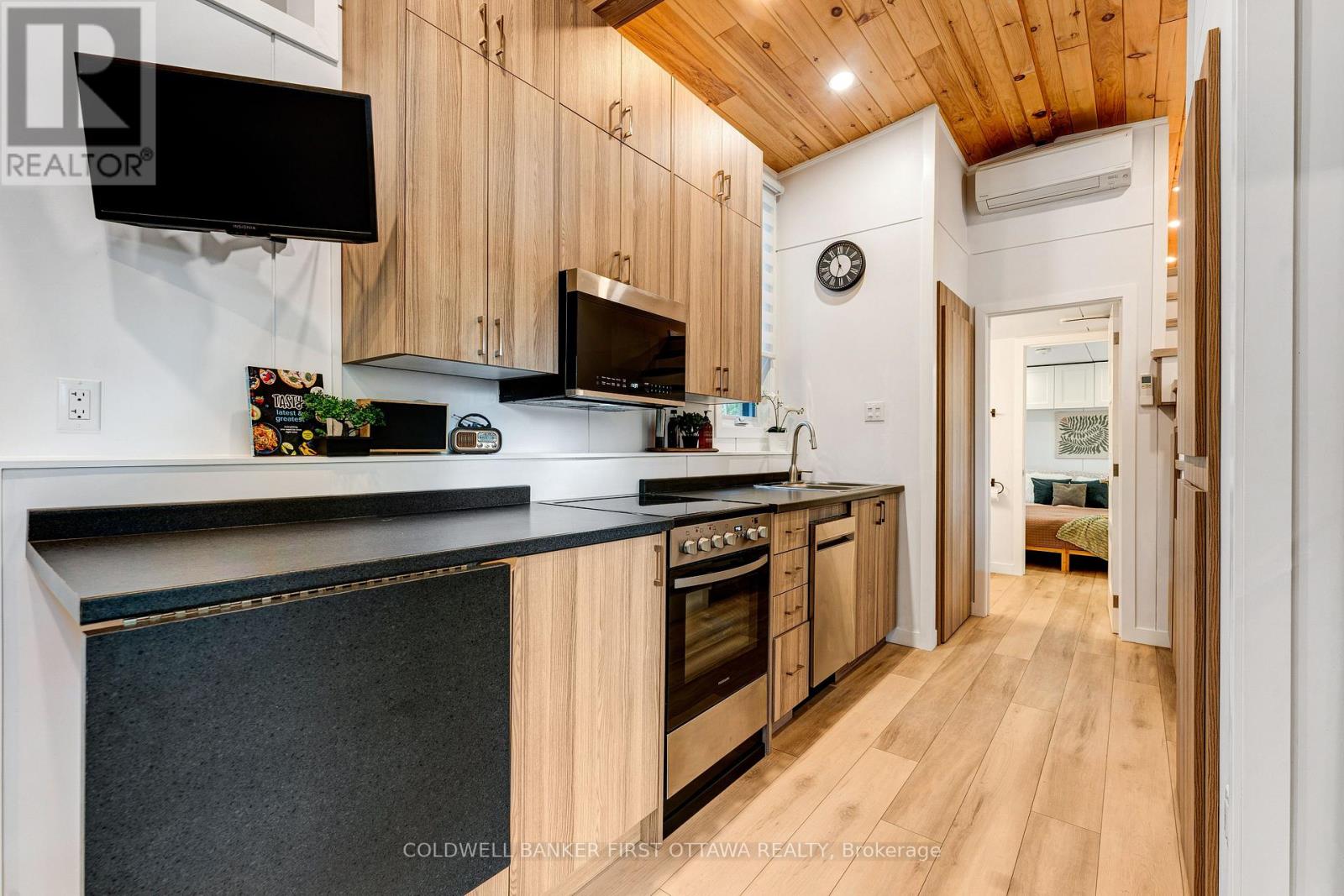 194 Tay Ridge Drive, Tay Valley, Ontario  K7H 3C6 - Photo 19 - X13760092