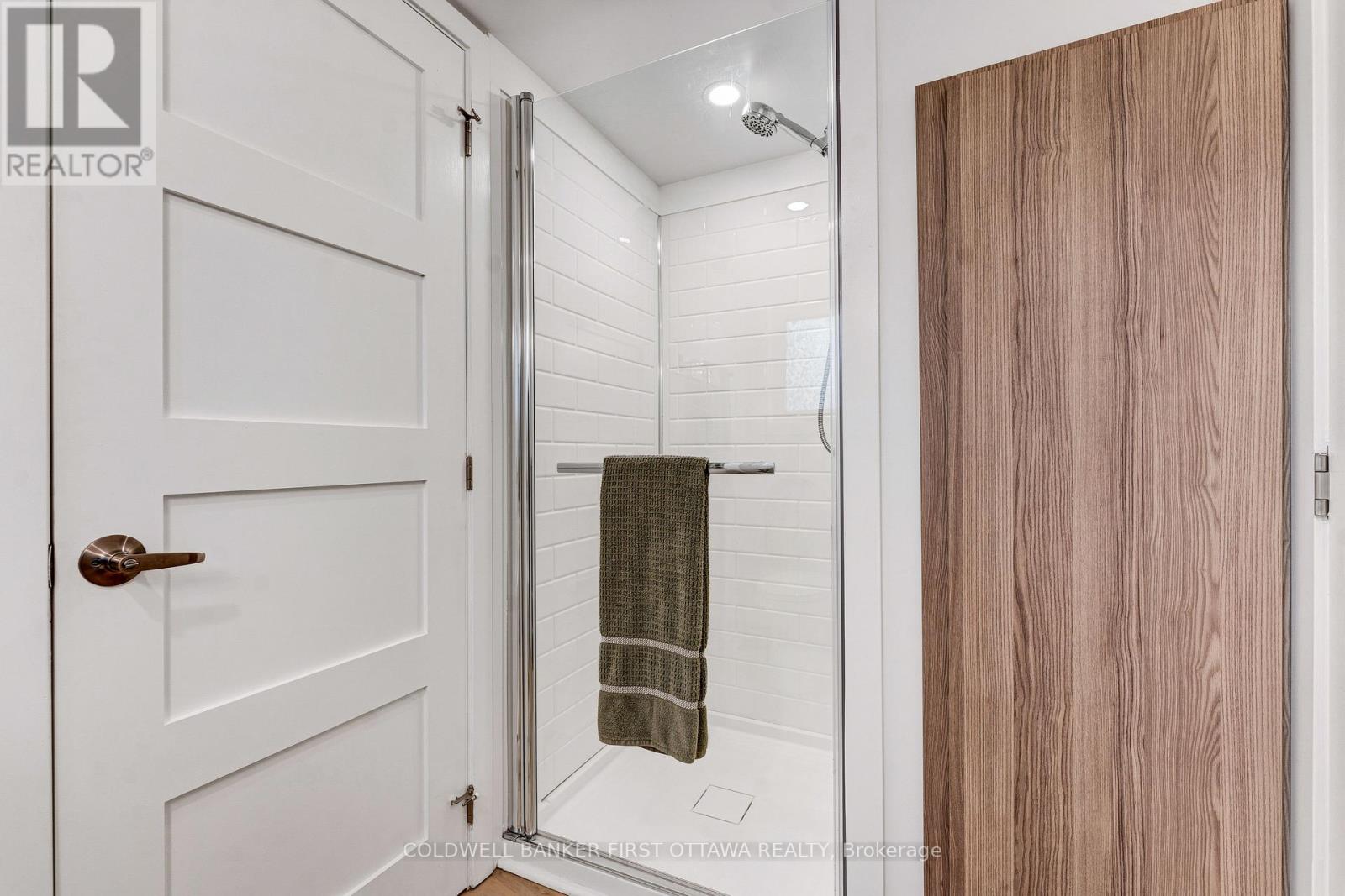 194 Tay Ridge Drive, Tay Valley, Ontario  K7H 3C6 - Photo 22 - X13760092