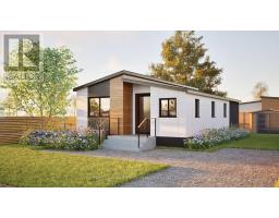 194 TAY RIDGE DRIVE, Tay Valley, Ontario