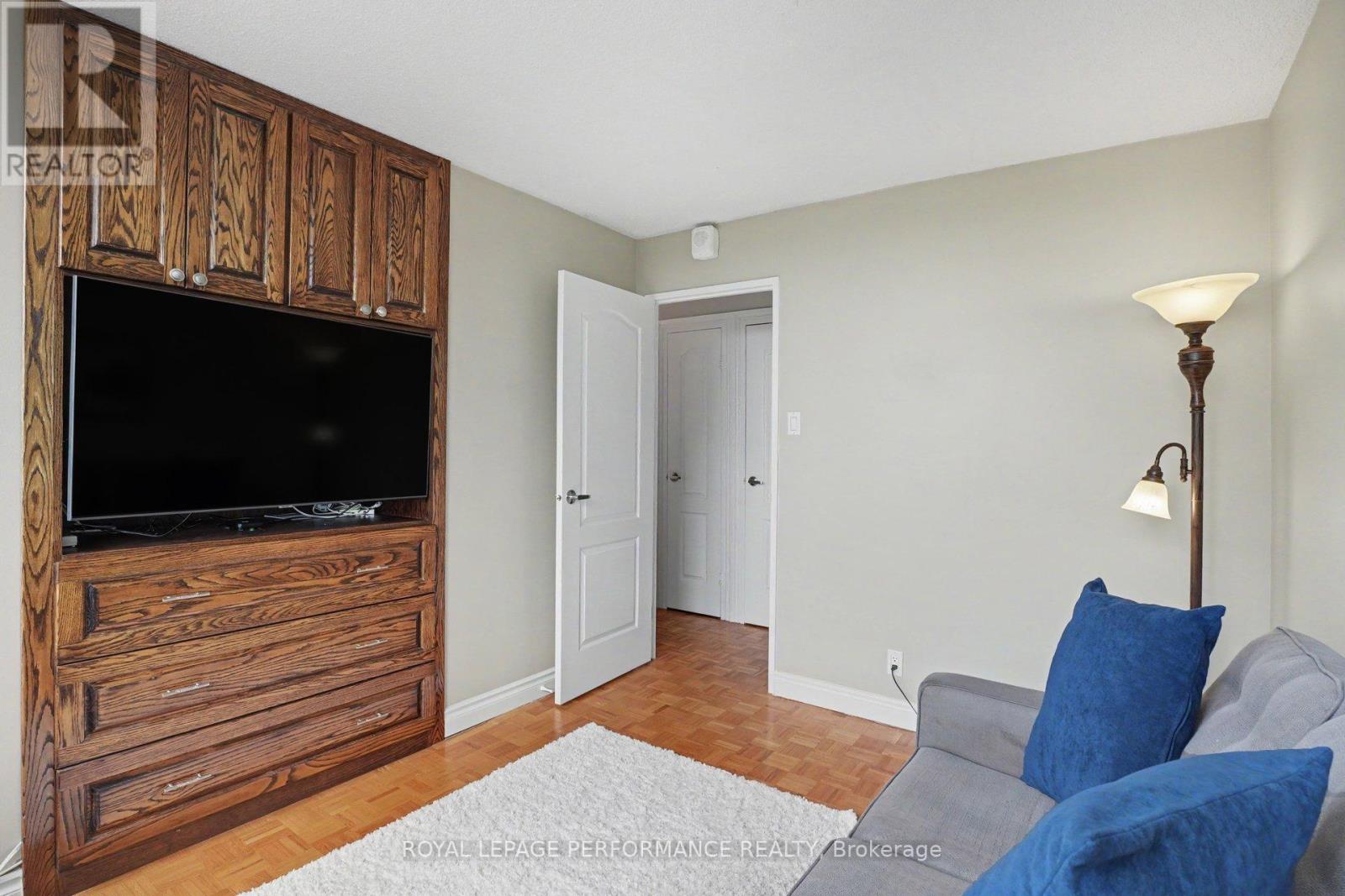 708 - 2625 Regina Street, Ottawa, Ontario  K2B 5W8 - Photo 12 - X13760106