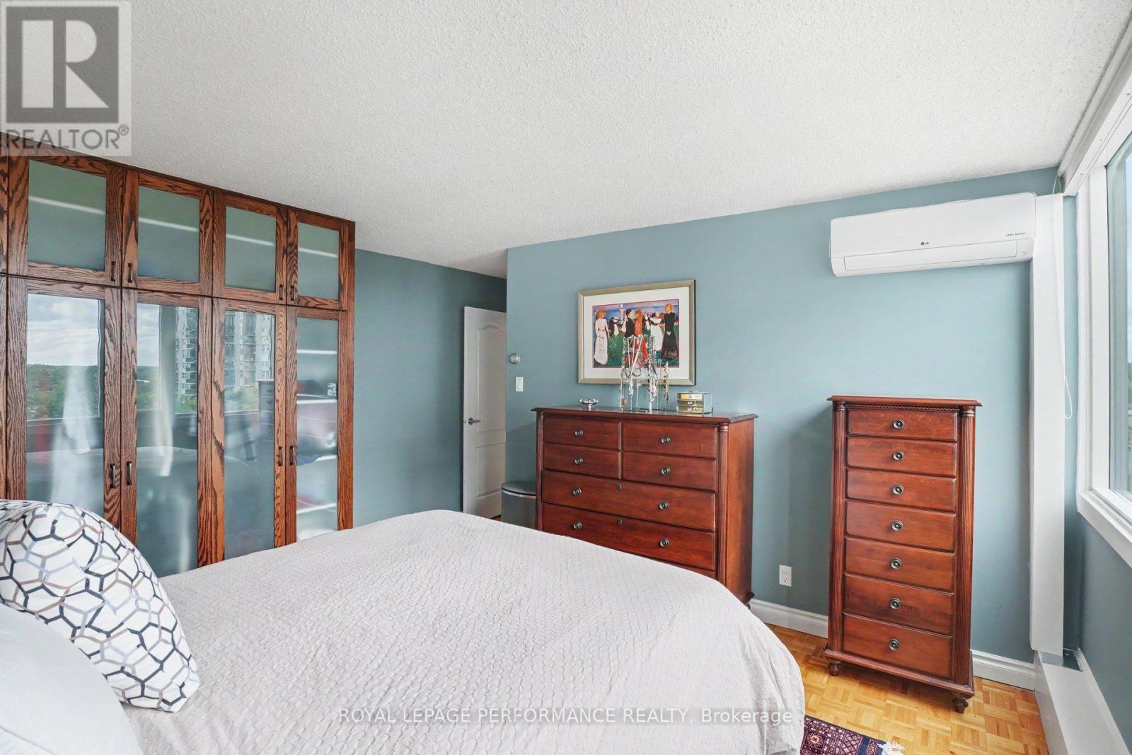 708 - 2625 Regina Street, Ottawa, Ontario  K2B 5W8 - Photo 17 - X13760106