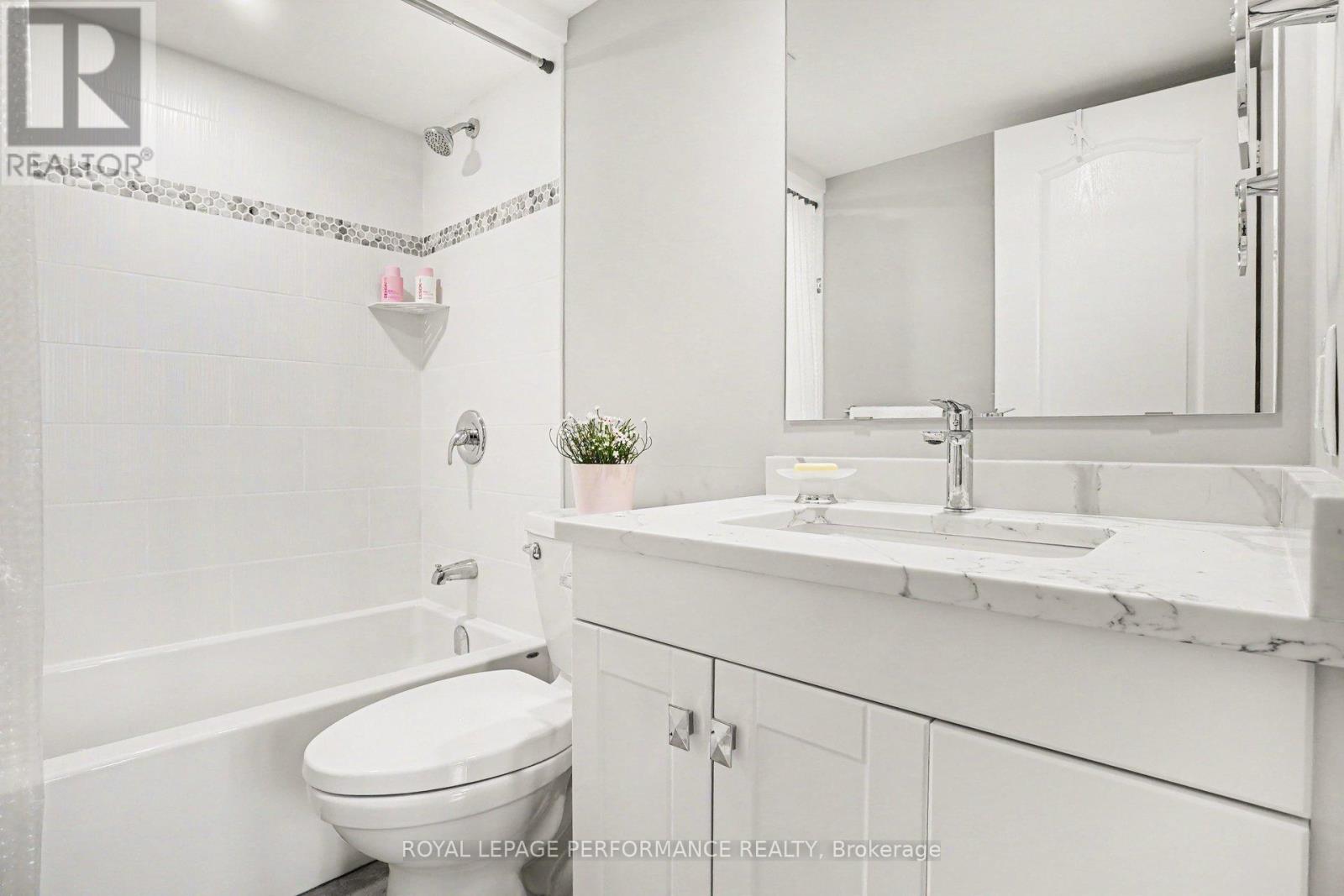 708 - 2625 Regina Street, Ottawa, Ontario  K2B 5W8 - Photo 18 - X13760106