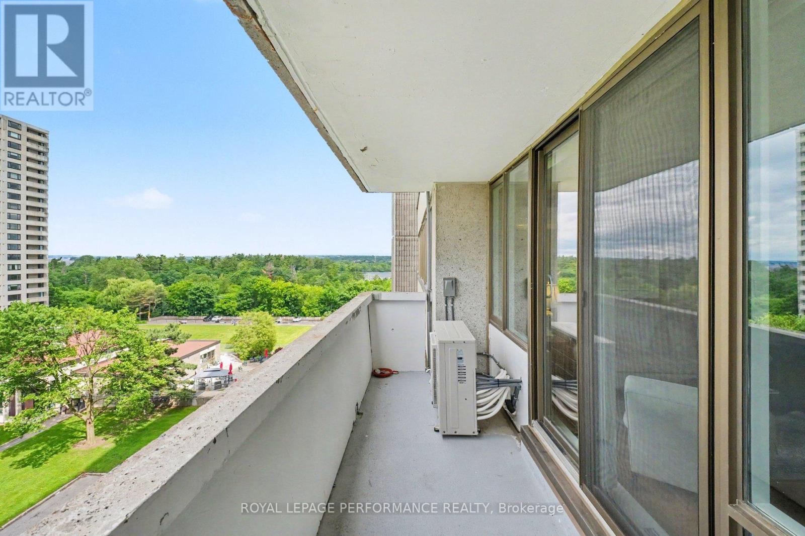 708 - 2625 Regina Street, Ottawa, Ontario  K2B 5W8 - Photo 19 - X13760106