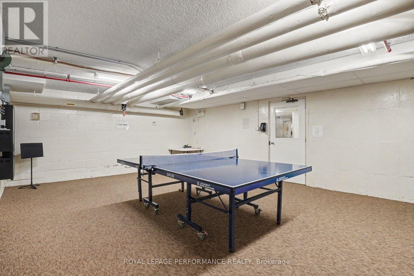 708 - 2625 Regina Street, Ottawa, Ontario  K2B 5W8 - Photo 23 - X13760106