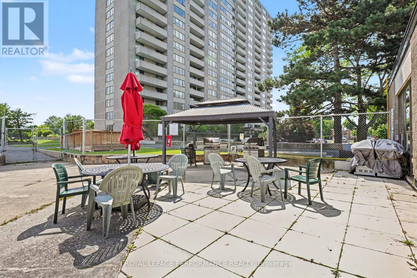 708 - 2625 Regina Street, Ottawa, Ontario  K2B 5W8 - Photo 25 - X13760106