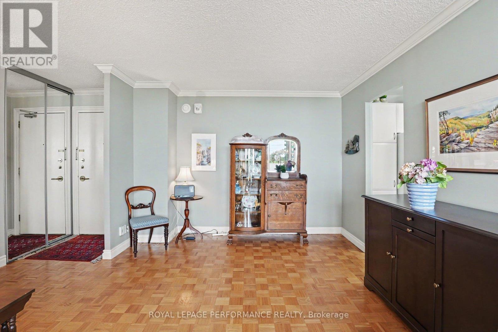 708 - 2625 Regina Street, Ottawa, Ontario  K2B 5W8 - Photo 3 - X13760106
