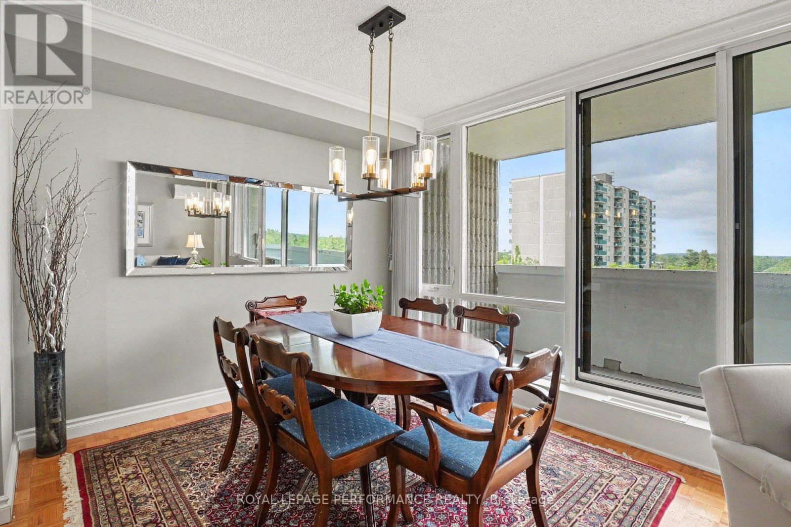 708 - 2625 Regina Street, Ottawa, Ontario  K2B 5W8 - Photo 5 - X13760106