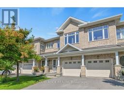 23 PEEVER PLACE, Carleton Place, Ontario